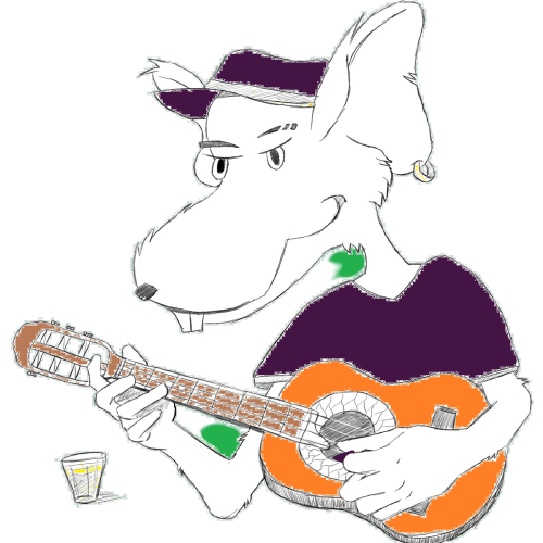 ratinho